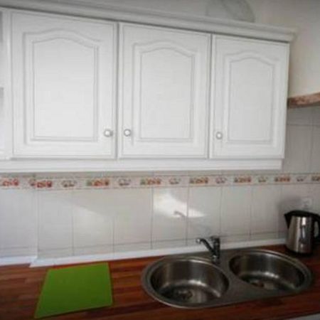 Sombrero Apartment Graca Lisboa Eksteriør bilde