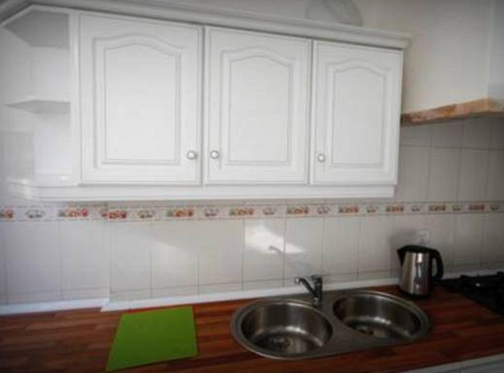 Sombrero Apartment Graca Lisboa Eksteriør bilde